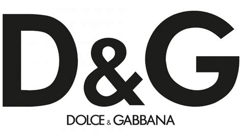 dolce gabbana lv|Dolce & Gabbana meaning.